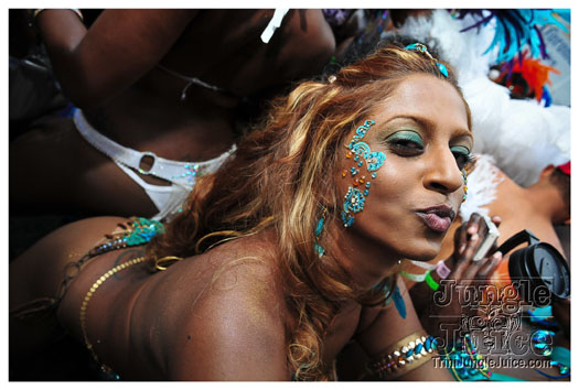 tribe_mas_tuesday_2012_part4-210