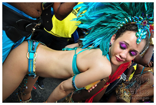 tribe_mas_tuesday_2012_part4-211