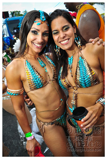 tribe_mas_tuesday_2012_part4-213