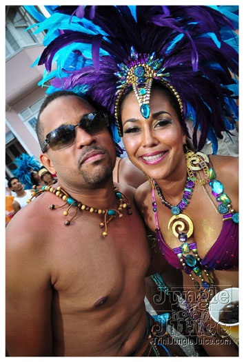 tribe_mas_tuesday_2012_part4-214