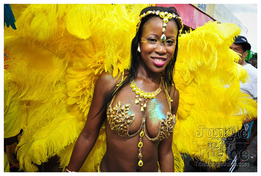 tribe_mas_tuesday_2012_part4-215