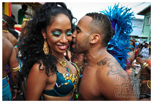 tribe_mas_tuesday_2012_part4-216