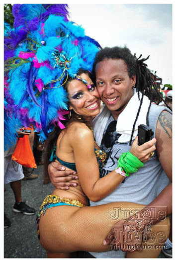 tribe_mas_tuesday_2012_part4-217