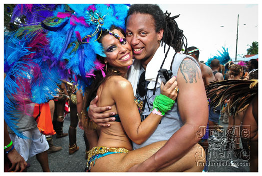 tribe_mas_tuesday_2012_part4-218