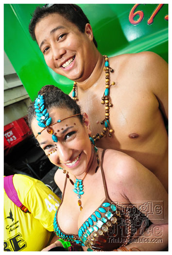 tribe_mas_tuesday_2012_part4-223