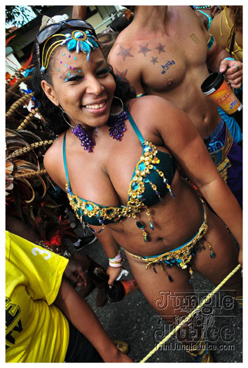 tribe_mas_tuesday_2012_part4-224