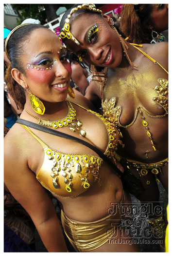 tribe_mas_tuesday_2012_part4-225