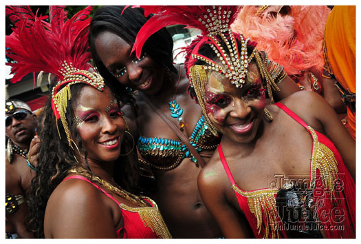 tribe_mas_tuesday_2012_part4-226