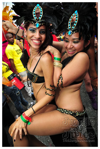 tribe_mas_tuesday_2012_part4-227