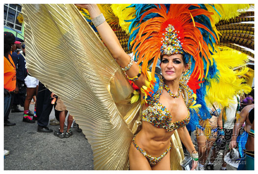 tribe_mas_tuesday_2012_part4-228