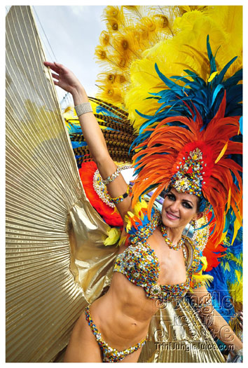 tribe_mas_tuesday_2012_part4-229