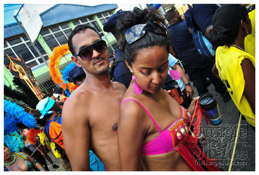 tribe_mas_tuesday_2012_part4-230