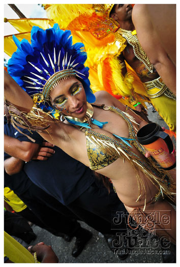 tribe_mas_tuesday_2012_part4-231