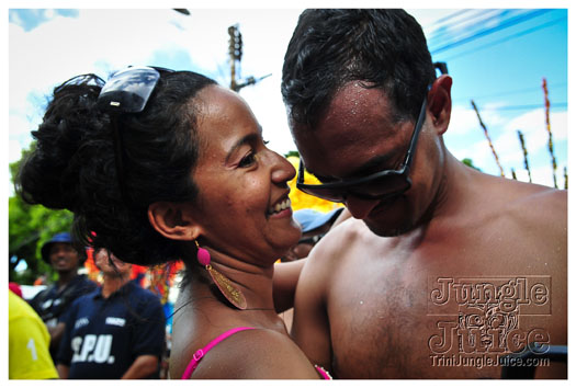 tribe_mas_tuesday_2012_part4-232