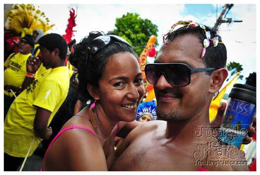 tribe_mas_tuesday_2012_part4-233