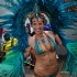 tribe_mas_tuesday_2012_part4-003