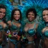tribe_mas_tuesday_2012_part4-011