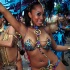 tribe_mas_tuesday_2012_part4-019