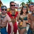 tribe_mas_tuesday_2012_part4-027