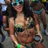 tribe_mas_tuesday_2012_part4-048