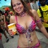 tribe_mas_tuesday_2012_part4-049