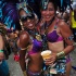 tribe_mas_tuesday_2012_part4-053