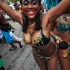 tribe_mas_tuesday_2012_part4-072