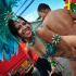 tribe_mas_tuesday_2012_part4-077