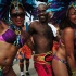 tribe_mas_tuesday_2012_part4-080