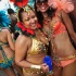 tribe_mas_tuesday_2012_part4-085