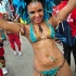 tribe_mas_tuesday_2012_part4-087