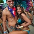 tribe_mas_tuesday_2012_part4-088