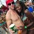 tribe_mas_tuesday_2012_part4-090