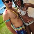 tribe_mas_tuesday_2012_part4-096