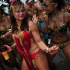 tribe_mas_tuesday_2012_part4-110