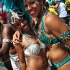 tribe_mas_tuesday_2012_part4-120