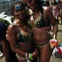tribe_mas_tuesday_2012_part4-125