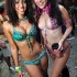 tribe_mas_tuesday_2012_part4-164