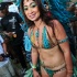 tribe_mas_tuesday_2012_part4-190