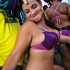 tribe_mas_tuesday_2012_part4-196