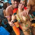 tribe_mas_tuesday_2012_part4-206