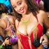tribe_mas_tuesday_2012_part4-219