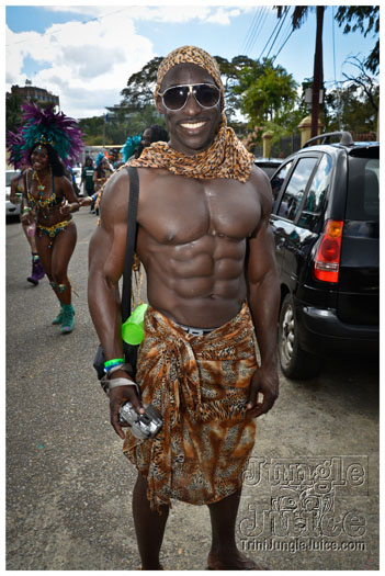 tribe_mas_tuesday_2012_part5-001