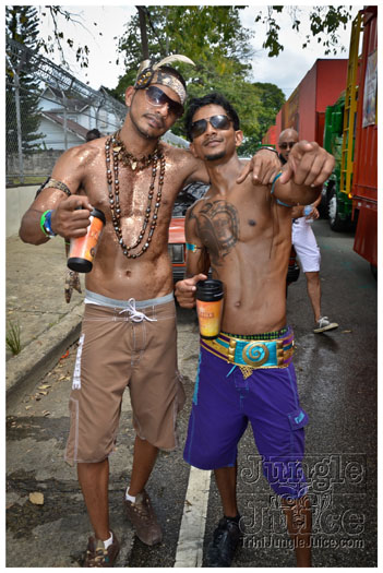 tribe_mas_tuesday_2012_part5-002