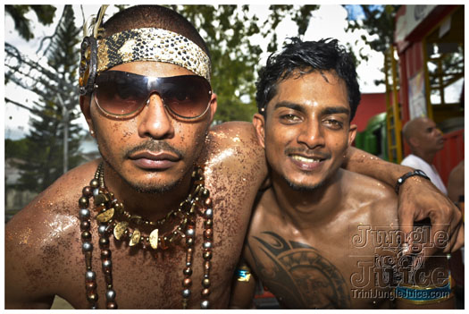 tribe_mas_tuesday_2012_part5-003