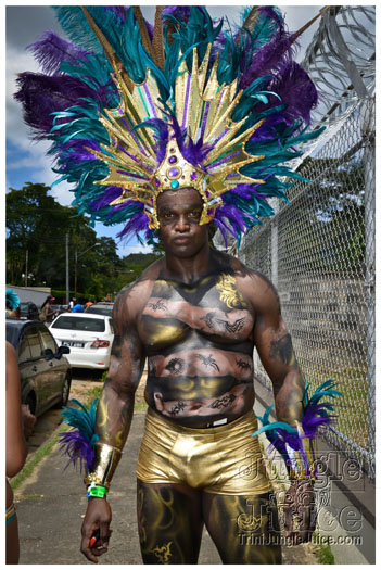 tribe_mas_tuesday_2012_part5-005