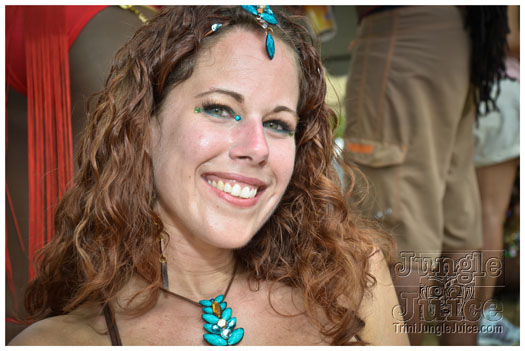 tribe_mas_tuesday_2012_part5-006