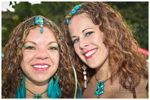 tribe_mas_tuesday_2012_part5-007