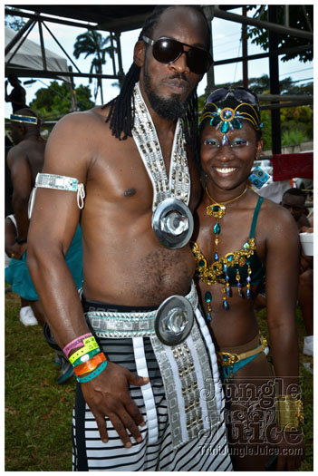 tribe_mas_tuesday_2012_part5-008