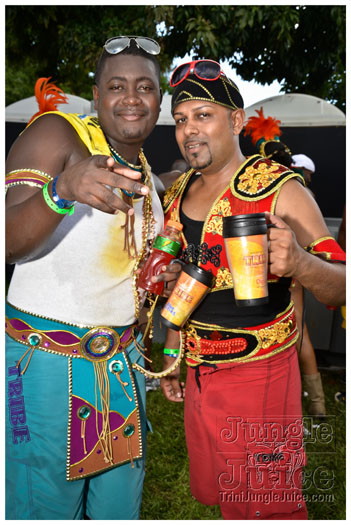 tribe_mas_tuesday_2012_part5-009